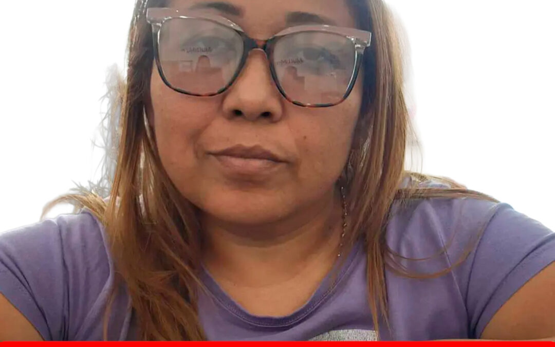 HEILYN DEL CARMEN OVIEDO ANDRADES