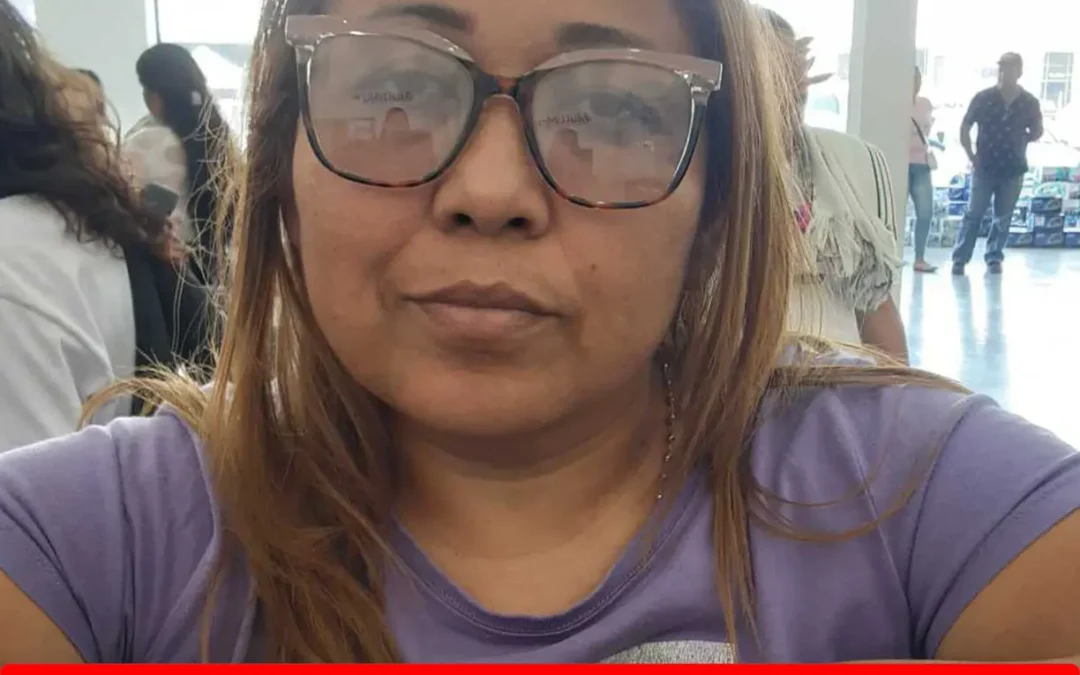 HEILYN DEL CARMEN OVIEDO ANDRADES