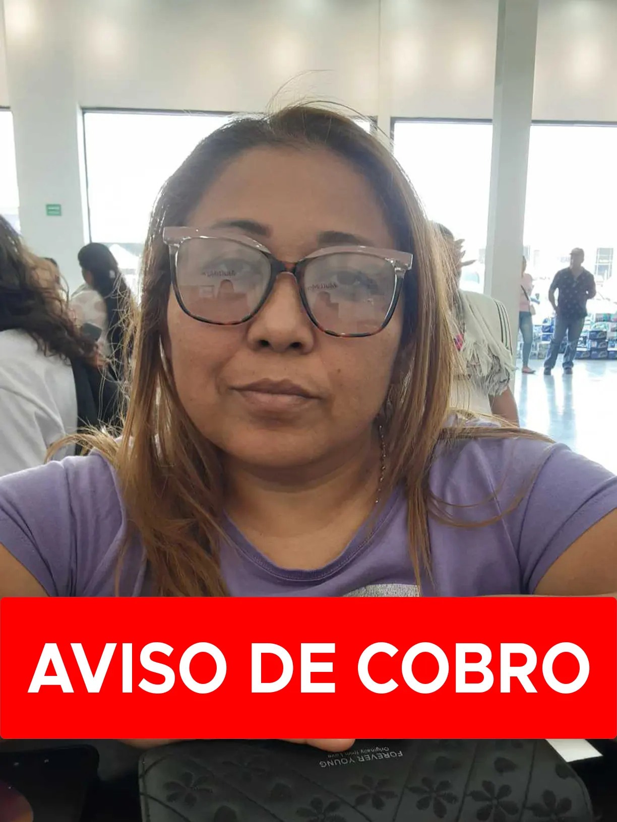 HEILYN DEL CARMEN OVIEDO ANDRADES