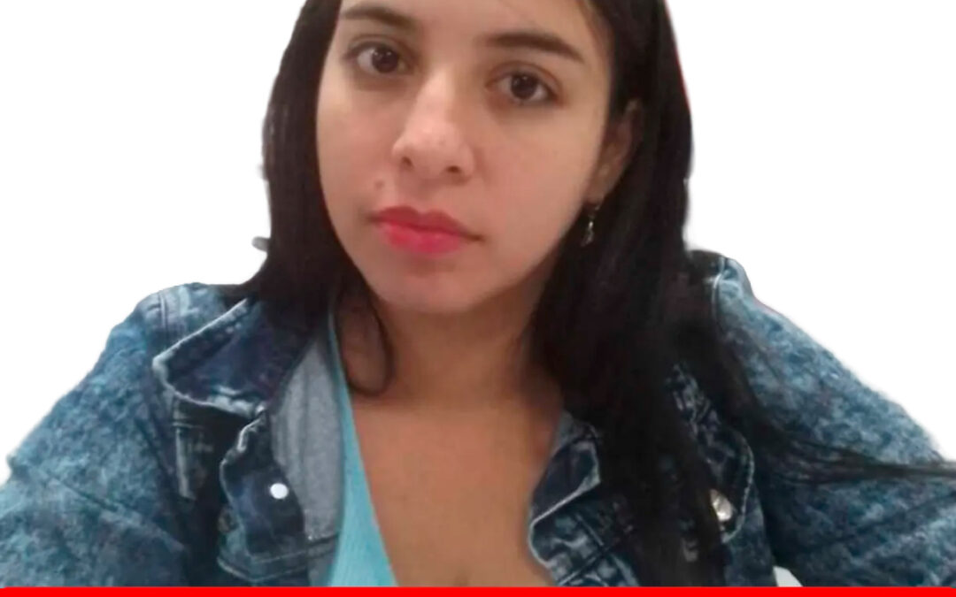 GREIDY LILIANA ARAQUE PEÑA