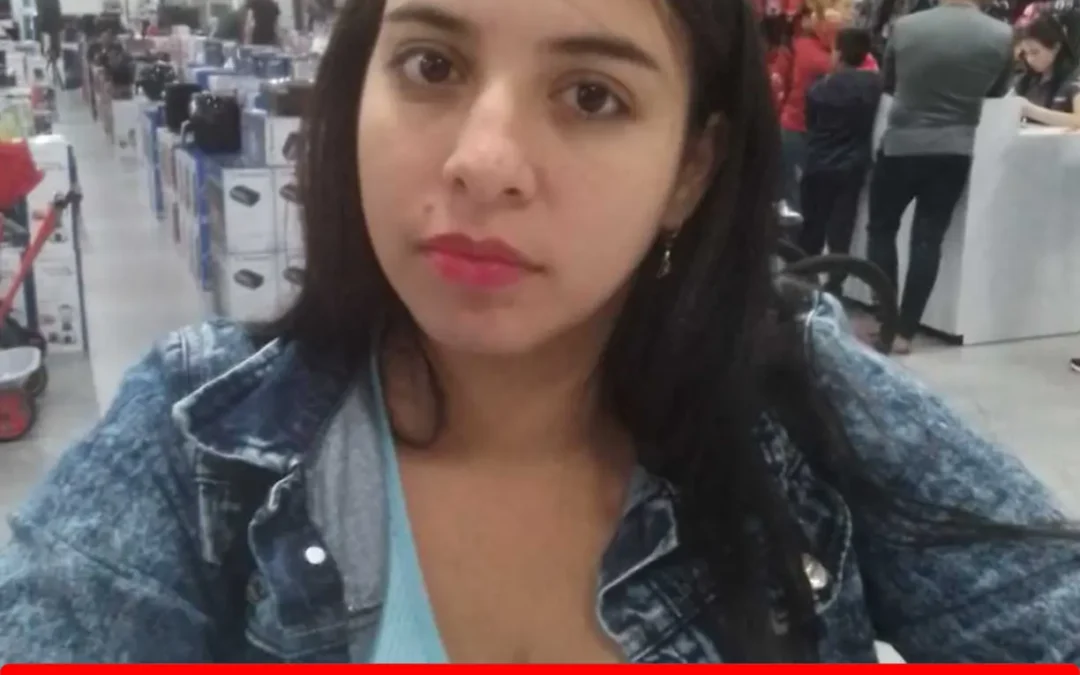 GREIDY LILIANA ARAQUE PEÑA