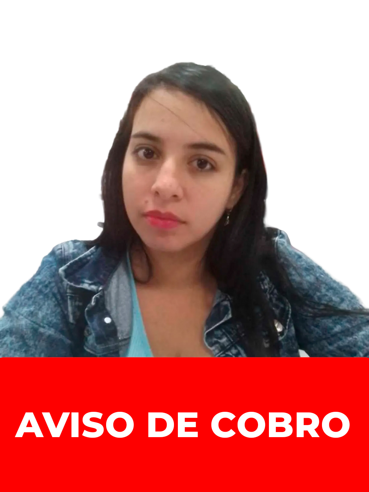 GREIDY LILIANA ARAQUE PEÑA