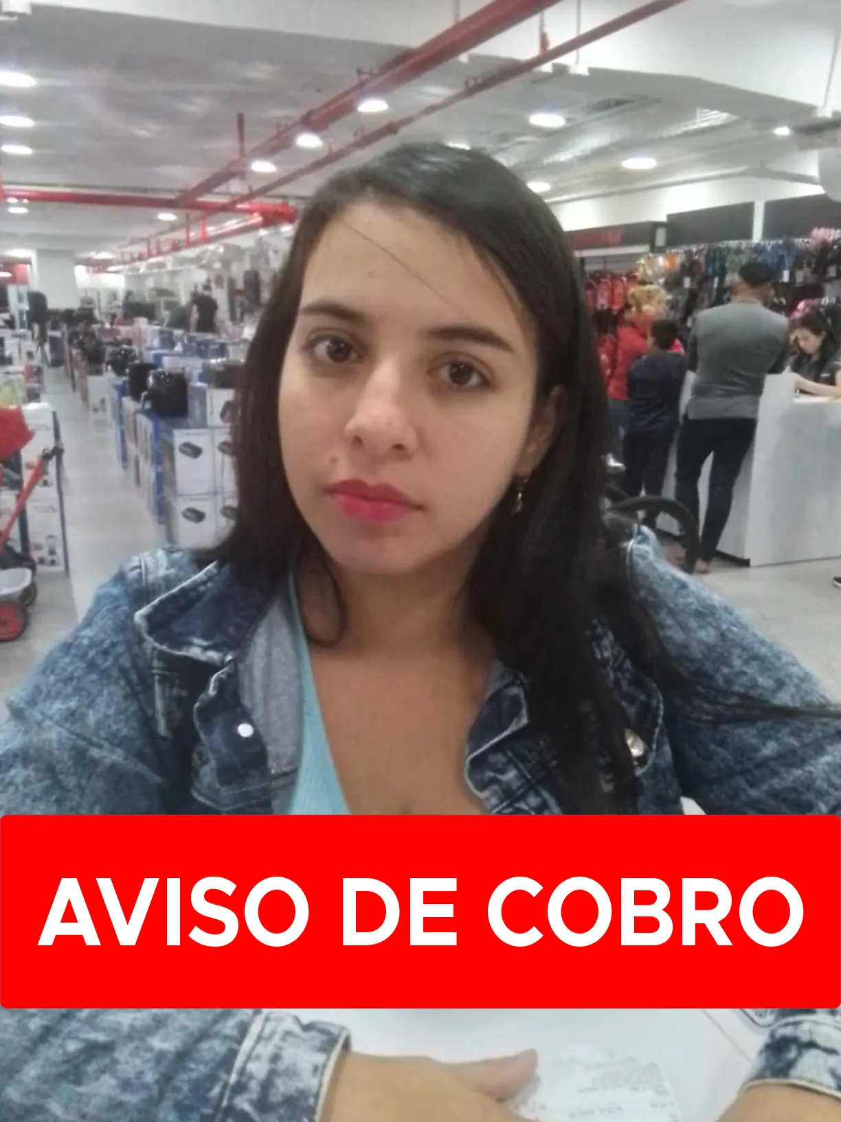 GREIDY LILIANA ARAQUE PEÑA