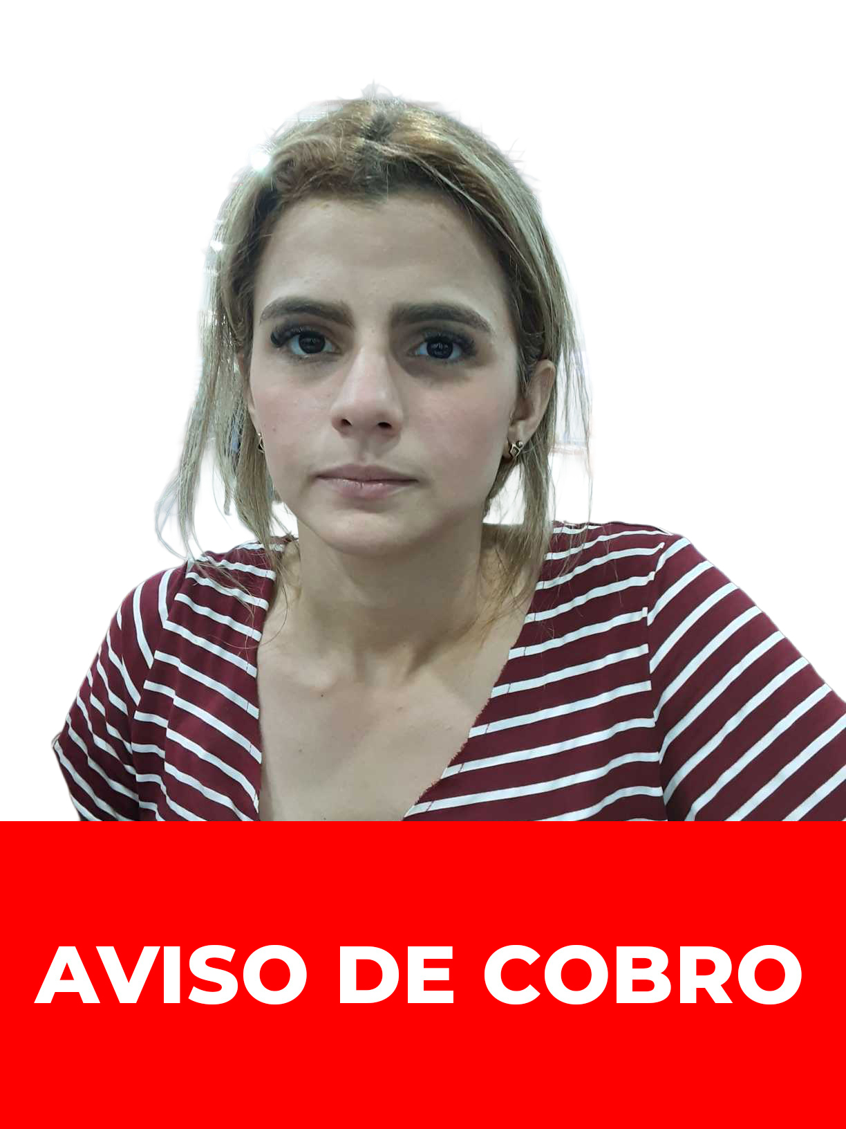 Valeria Pizzingrilli Camilo