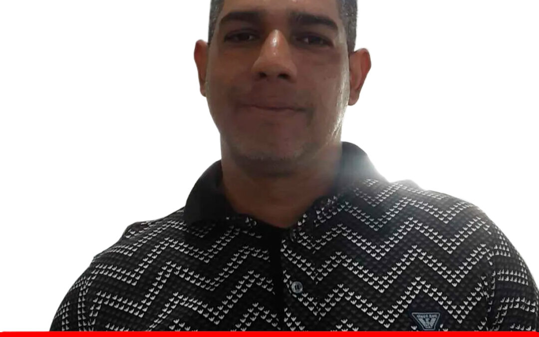 RONALD DE JESUS ALCALA VILLANUEVA