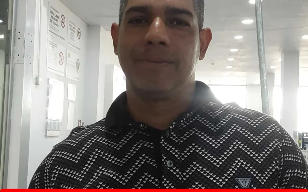 RONALD DE JESUS ALCALA VILLANUEVA