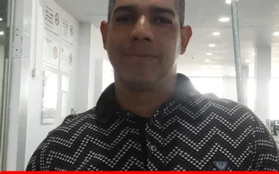 RONALD DE JESUS ALCALA VILLANUEVA