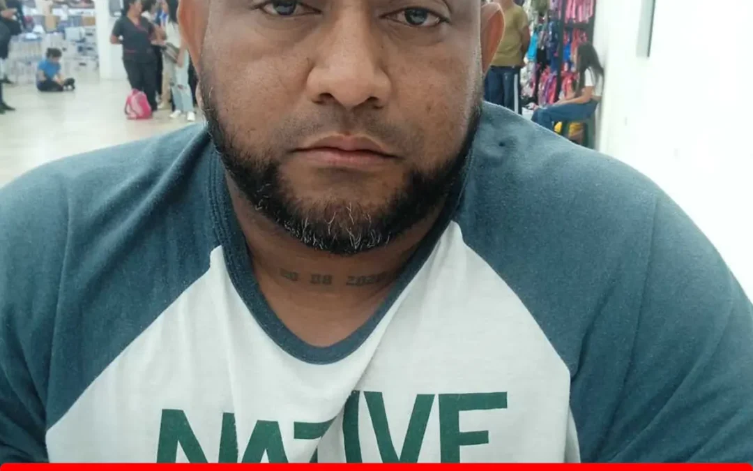 JONATHAN JOSE PEÑA DAVILA