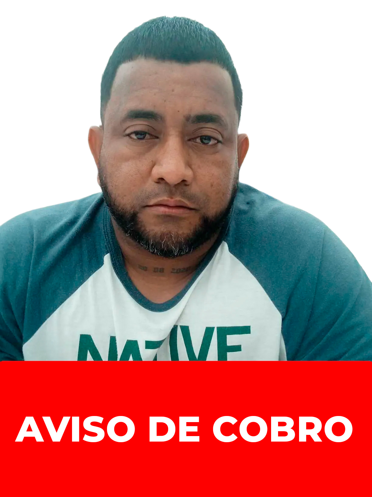 JONATHAN JOSE PEÑA DAVILA