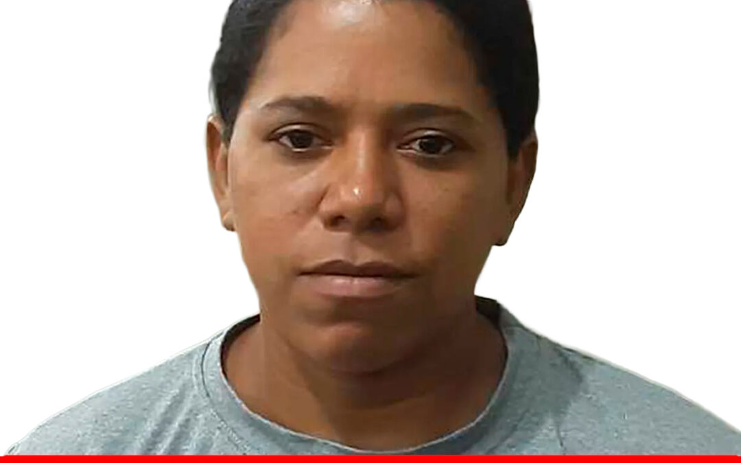 YERLIS MARIVI ADRIAN CORDOVA