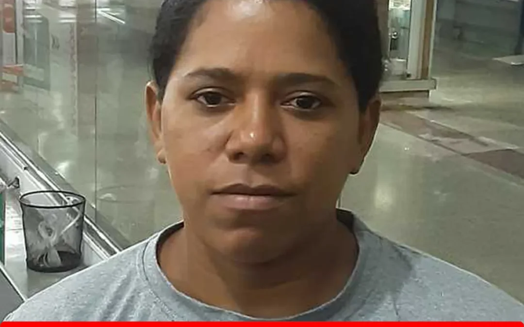 YERLIS MARIVI ADRIAN CORDOVA