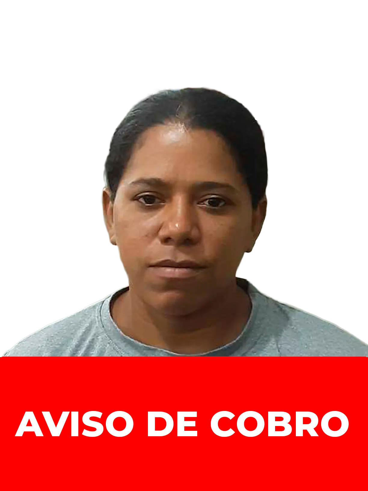 YERLIS MARIVI ADRIAN CORDOVA