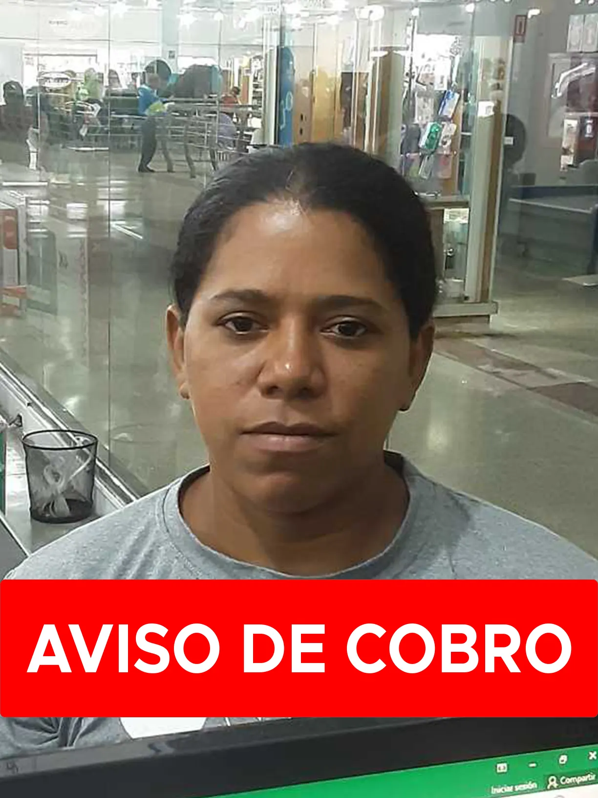 YERLIS MARIVI ADRIAN CORDOVA