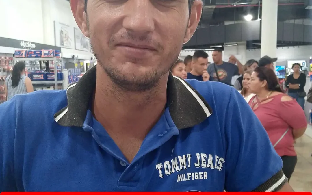 JESUS MANUEL VILLALOBOS BRICEÑO