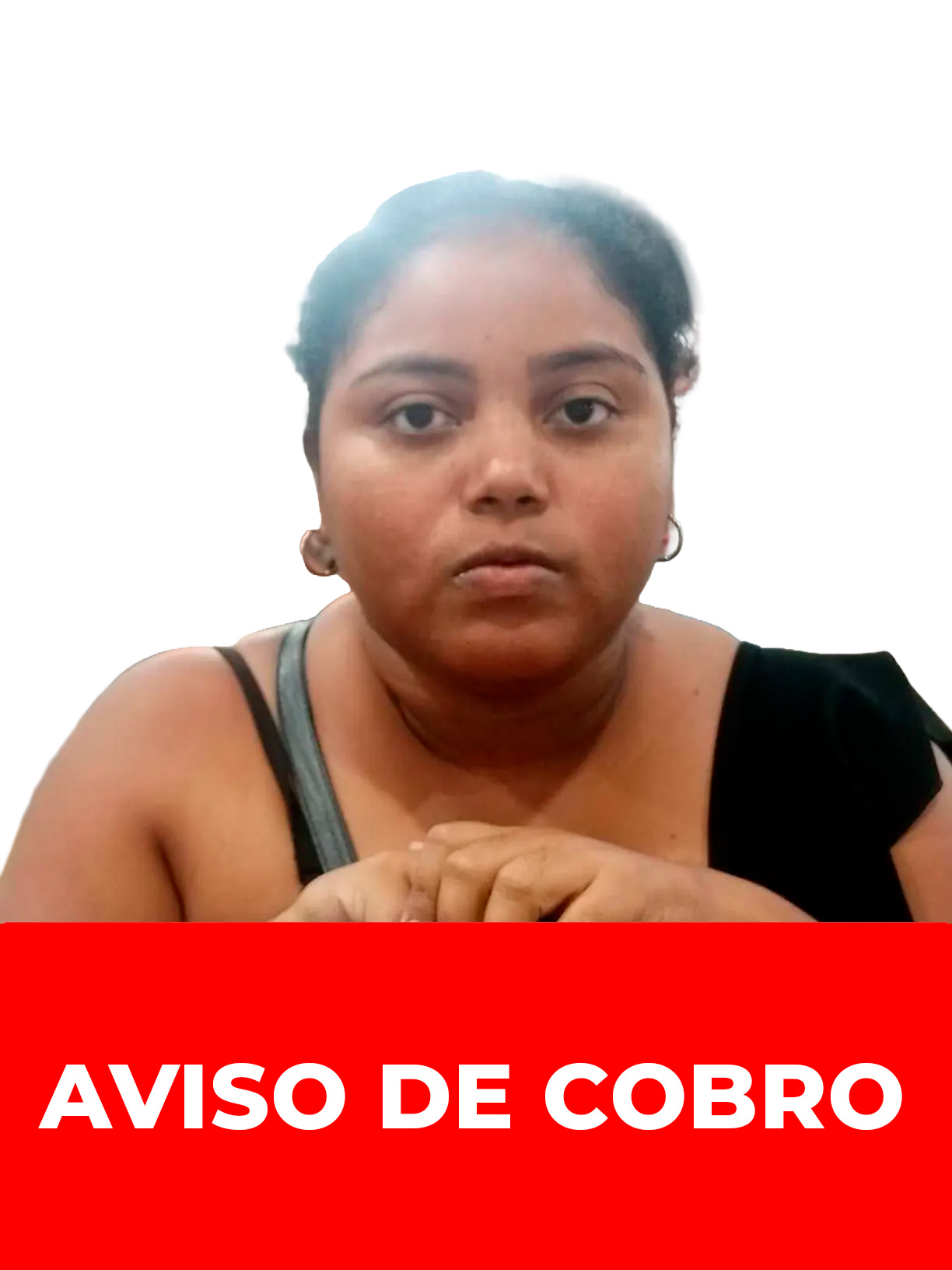 SOL MAIRA ESTRADA DE LA HOZ