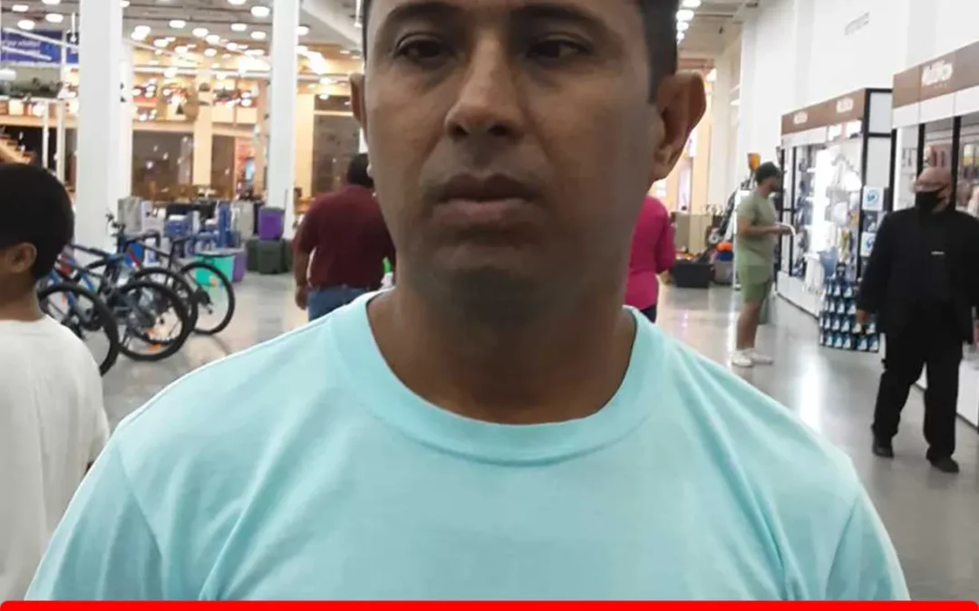 RAUL GUSTAVO SUAREZ HERRERA