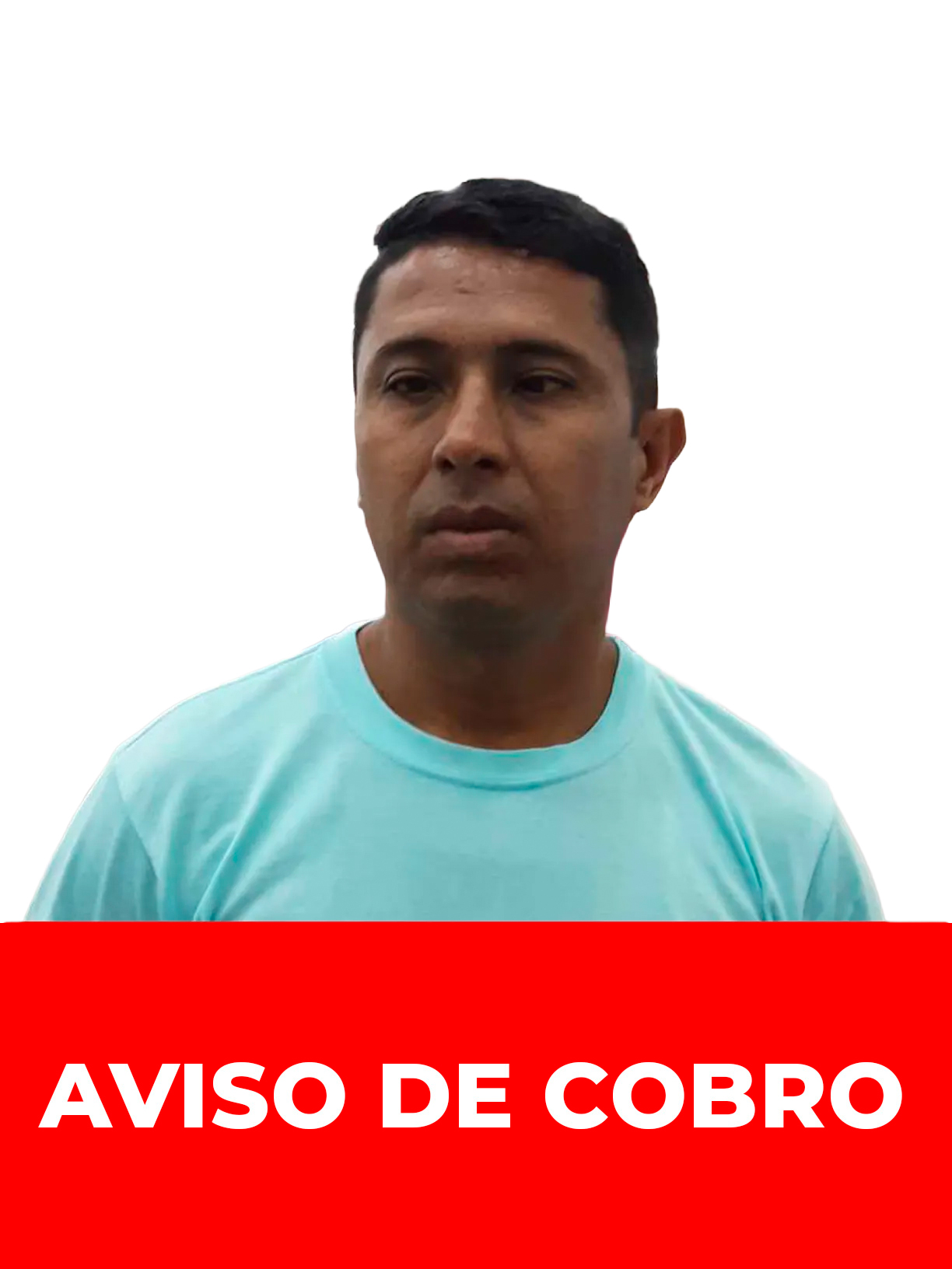 RAUL GUSTAVO SUAREZ HERRERA