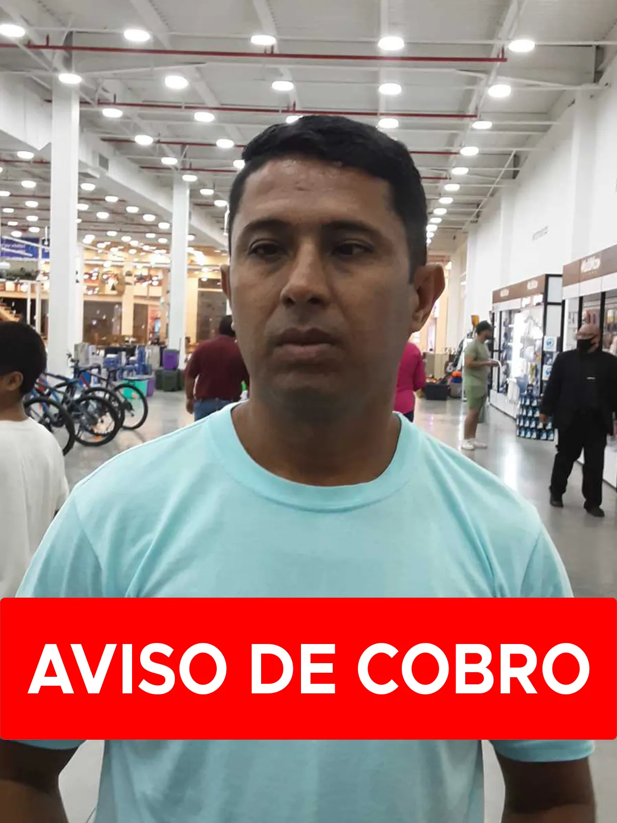 RAUL GUSTAVO SUAREZ HERRERA