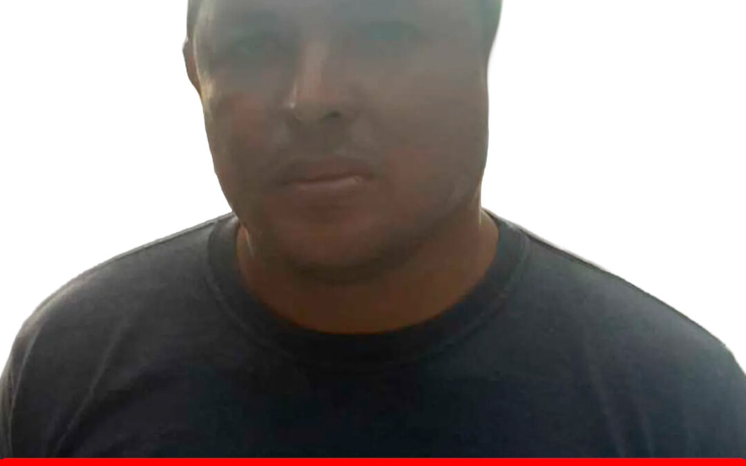 VICTOR YOELY PENA HERRERA