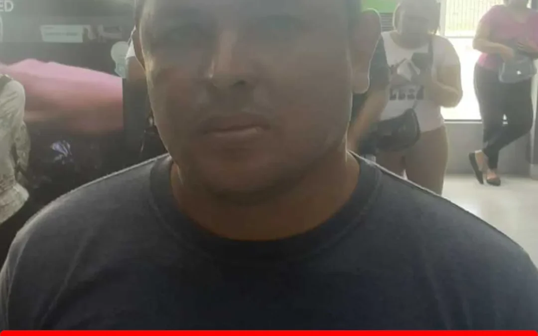 VICTOR YOELY PENA HERRERA