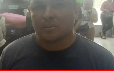 VICTOR YOELY PENA HERRERA