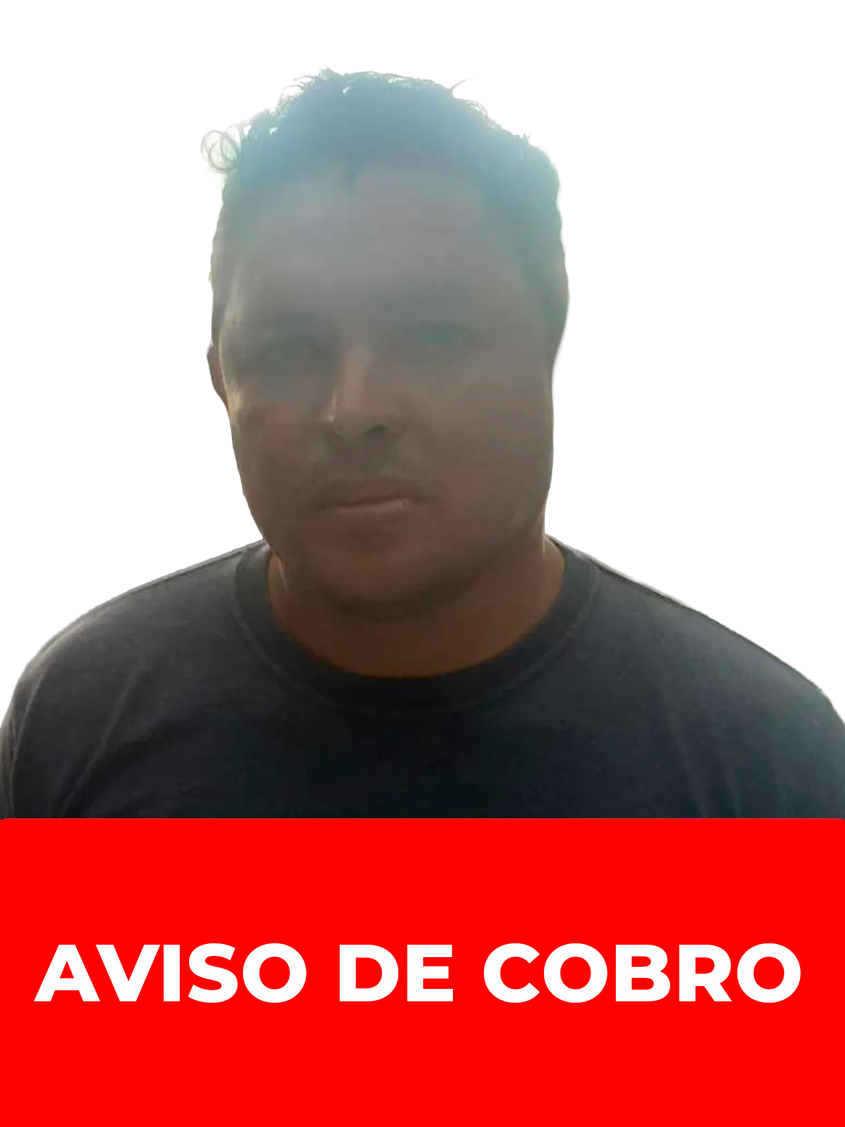 VICTOR YOELY PENA HERRERA