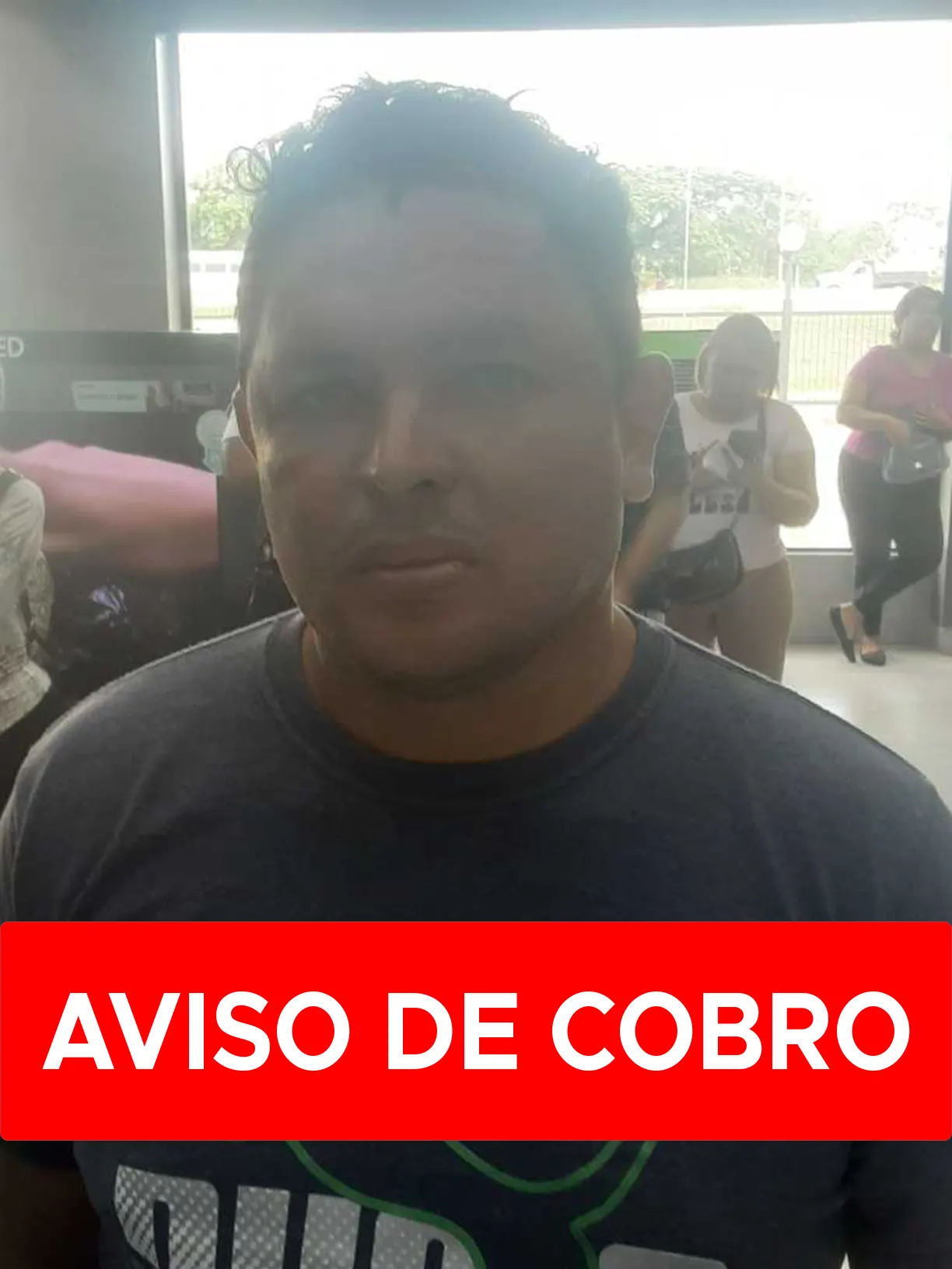 VICTOR YOELY PENA HERRERA