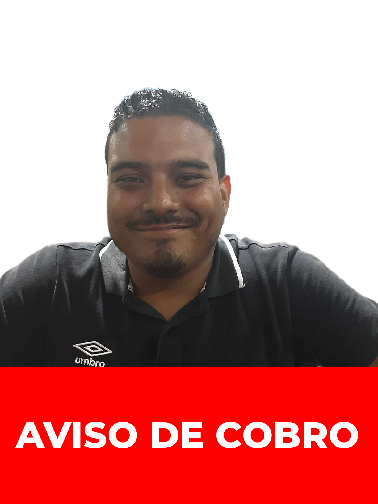 JOSE DAVID ROJAS BASTIDAS