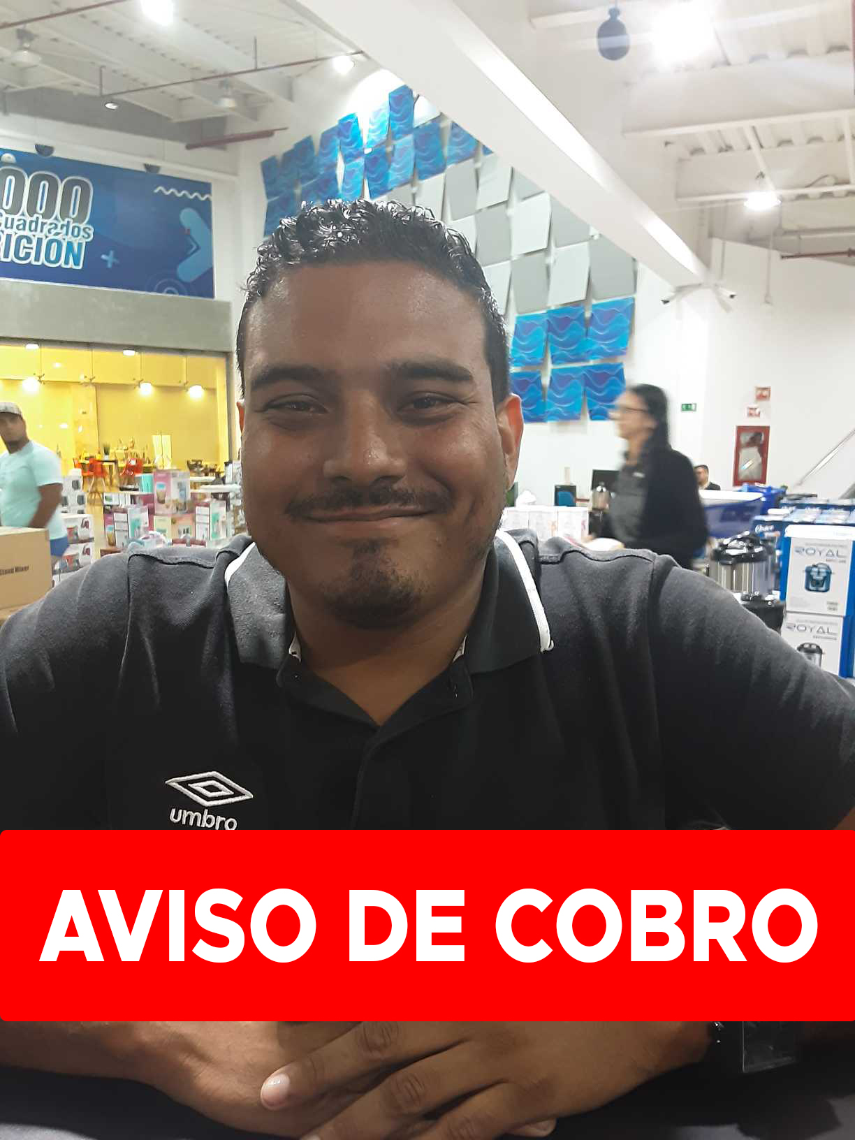 JOSE DAVID ROJAS BASTIDAS