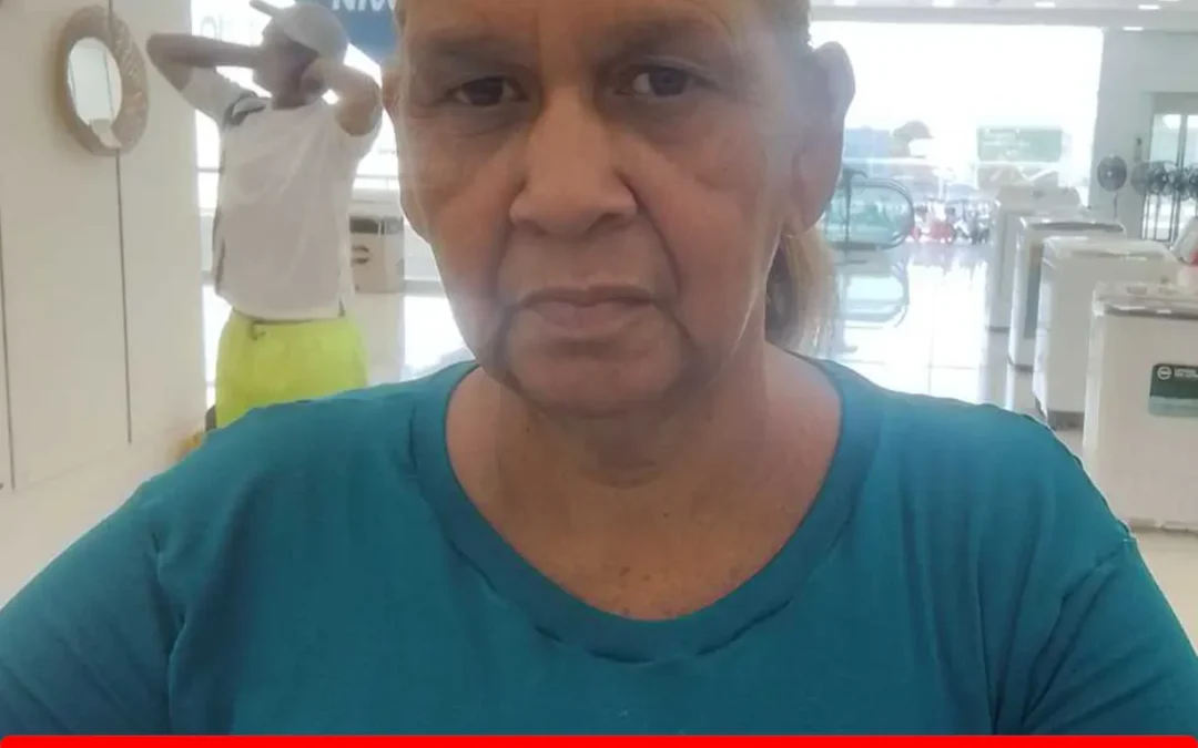 ZORAIDA JOSEFINA SALAZAR DE GOMEZ