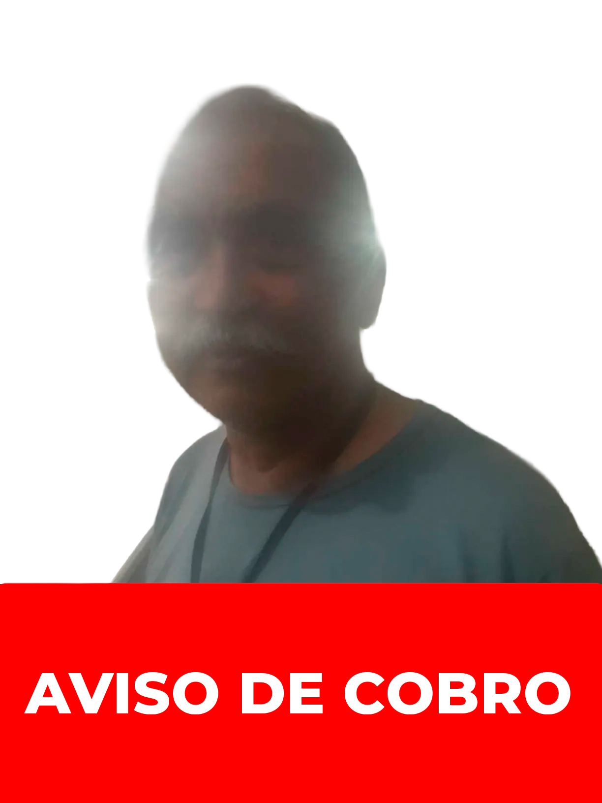 OSCAR ENRIQUE PEREZ ARZOLA