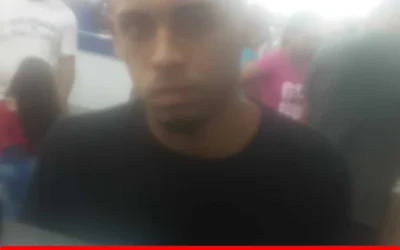 KLEBERSON ARQUIMEDES MEDINA ZAPATA