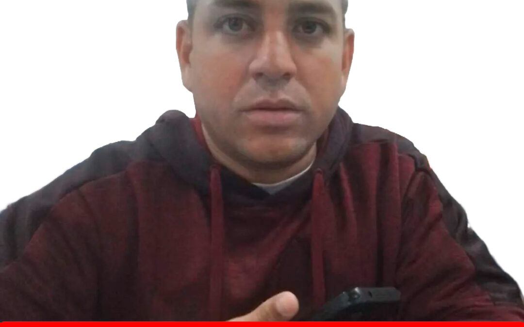 JOSE ANTONIO VASALLO ABZUELA