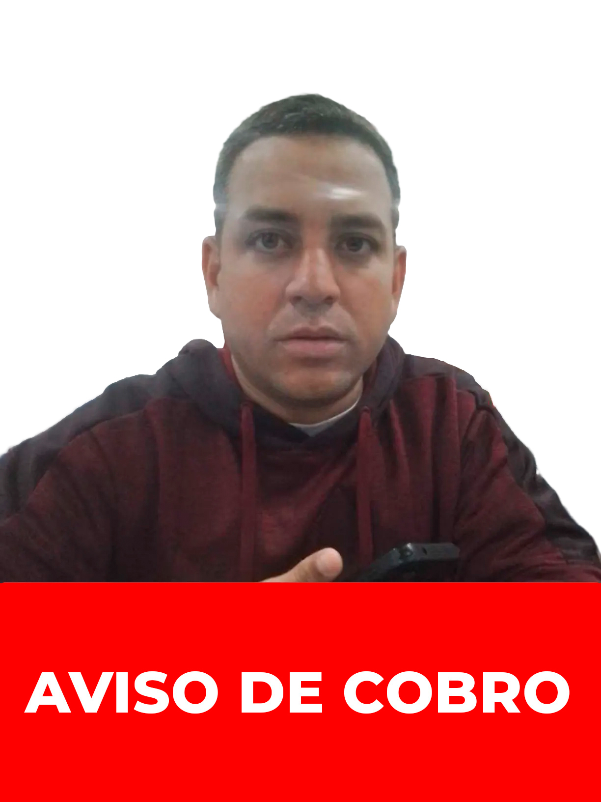 JOSE ANTONIO VASALLO ABZUELA