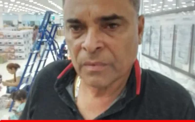 JOSE MORA