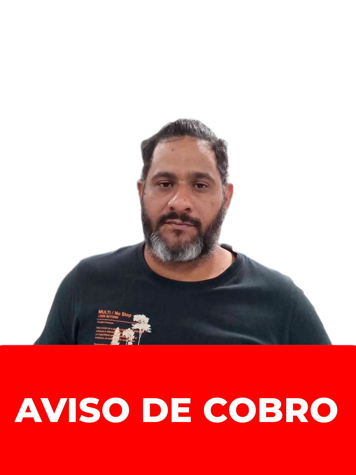 MAURICIO JOSE GIBELLINI CASTELLANO