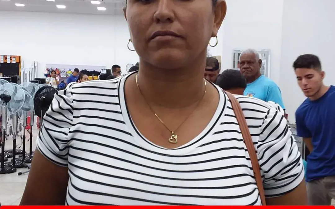 YUSMELYS DEL CARMEN MARTINEZ ASTUDILLO