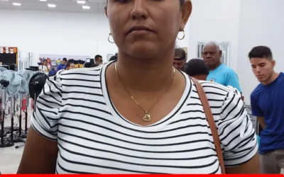 YUSMELYS DEL CARMEN MARTINEZ ASTUDILLO