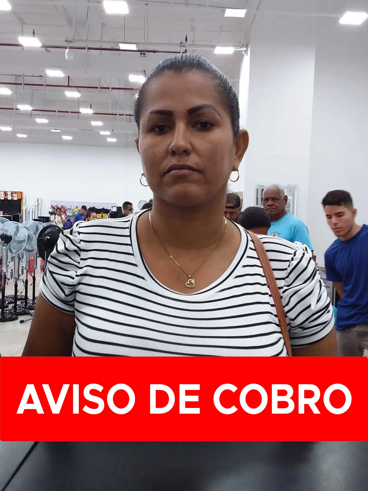 YUSMELYS DEL CARMEN MARTINEZ ASTUDILLO