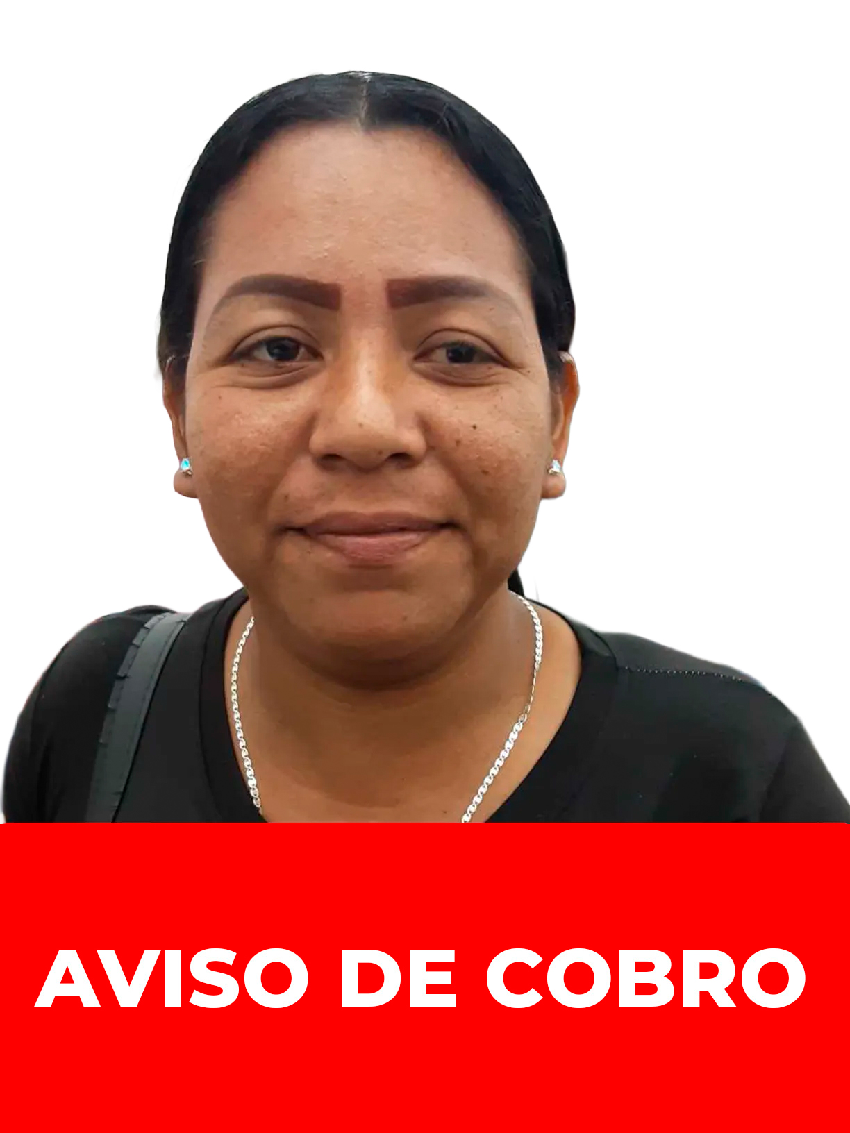 YESSIKA VICTORIA RAMONES RODRIGUEZ