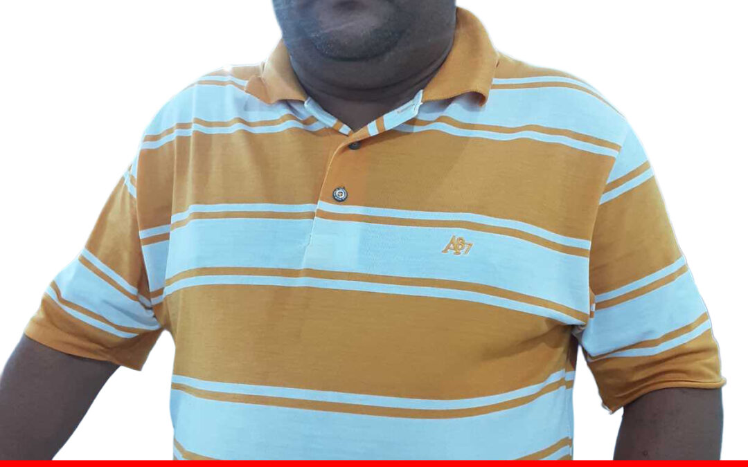 FREDDY ANTONIO CAMPOS PADRON