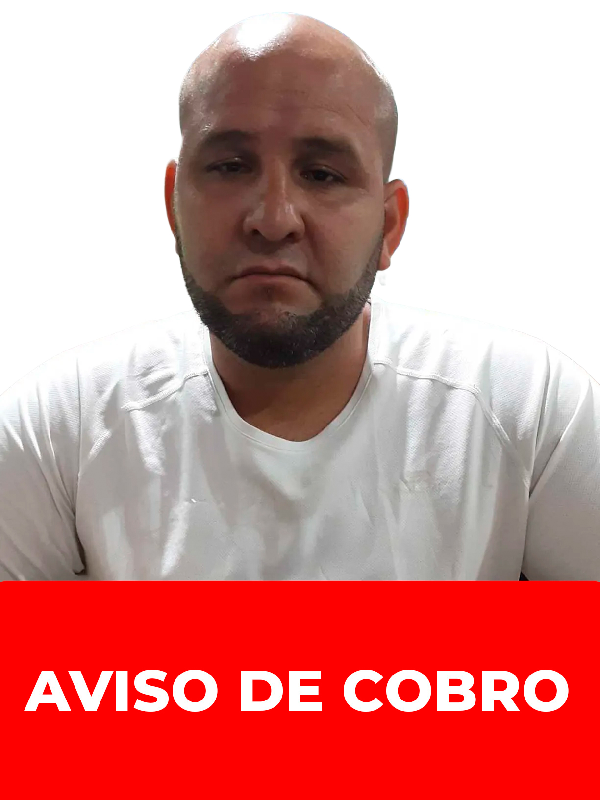 FABIO ALEJANDRO QUEZADA CAFAGNA