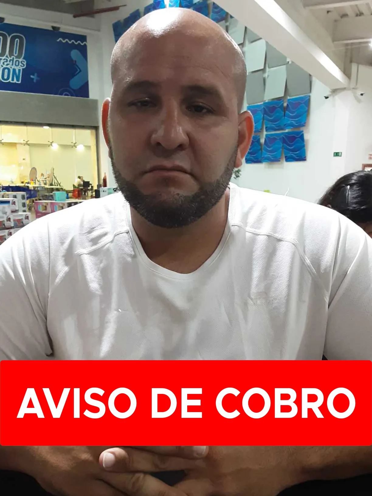FABIO ALEJANDRO QUEZADA CAFAGNA