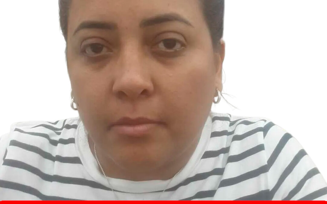 CLAUDIA MILAGROS GIRALDO GONZALEZ