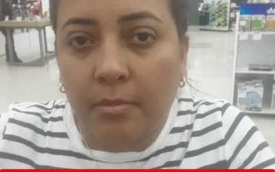 CLAUDIA MILAGROS GIRALDO GONZALEZ