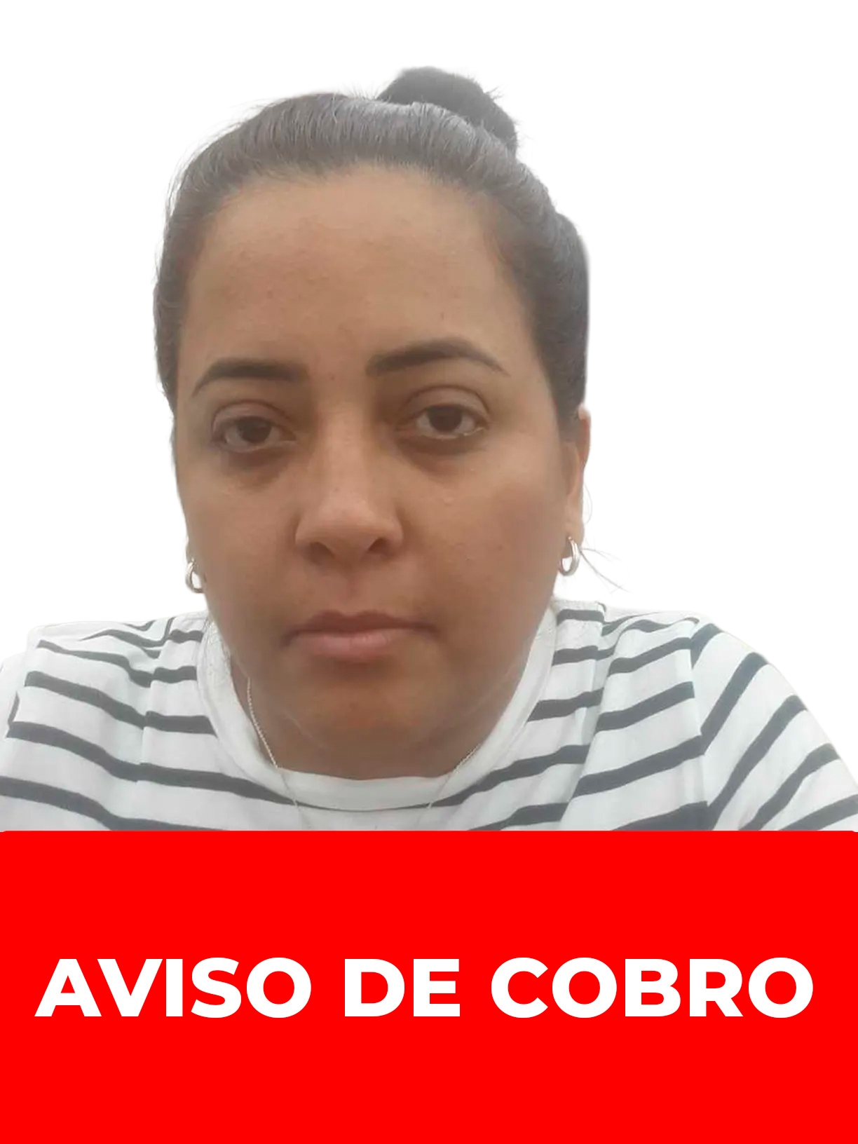 CLAUDIA MILAGROS GIRALDO GONZALEZ