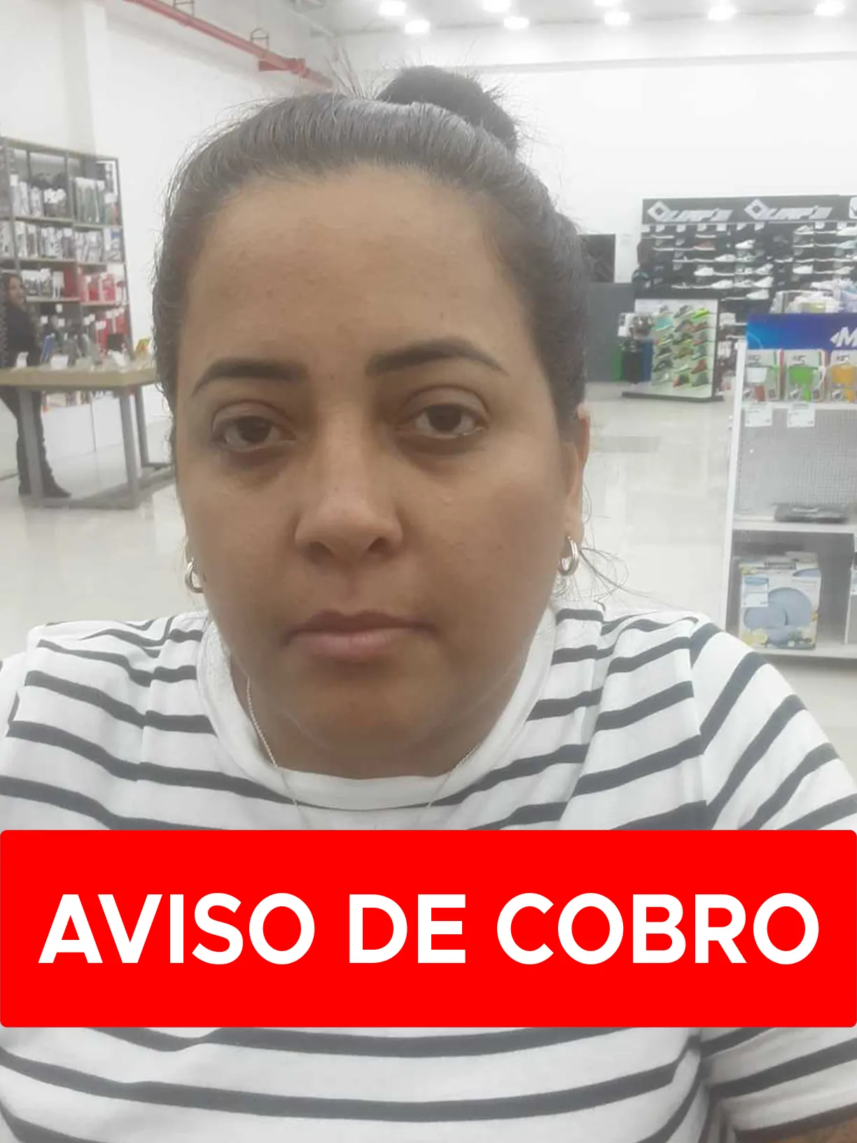 CLAUDIA MILAGROS GIRALDO GONZALEZ