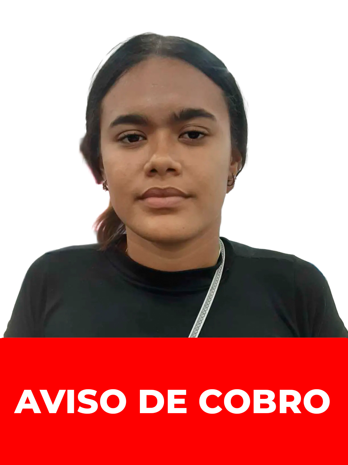 NORKIS DE LOS ANGELES ABADUCO MESONEZ