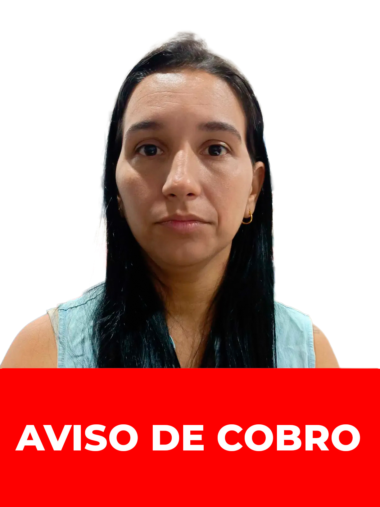 PAOLA DE LA CHIQUINQUIRA MENESES DI CICCO