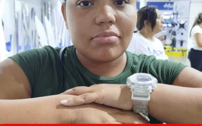 VICLEIDY GRACIELA COELLO MENDOZA